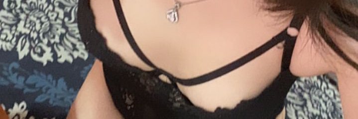 TsMarisaa💄's banner
