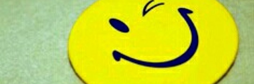 🅶🅸🆁🅻 🅾🅵 🅼🅾🅳🅴🅻's banner
