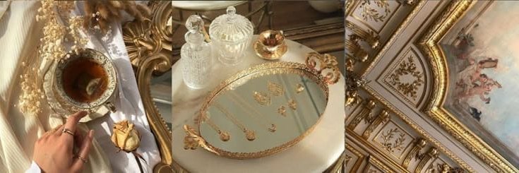 بدويه's banner