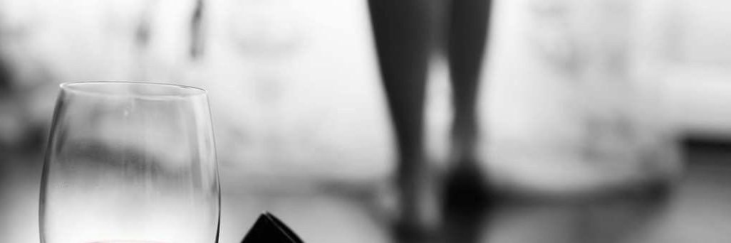 Saloni's banner