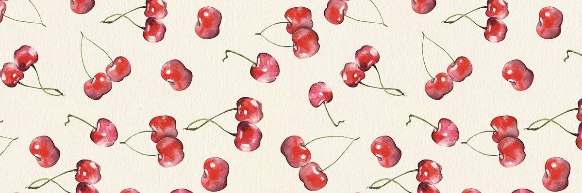 Jordyn Tyler's banner