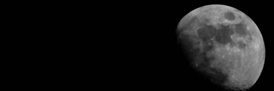 𝕩(18+)'s banner