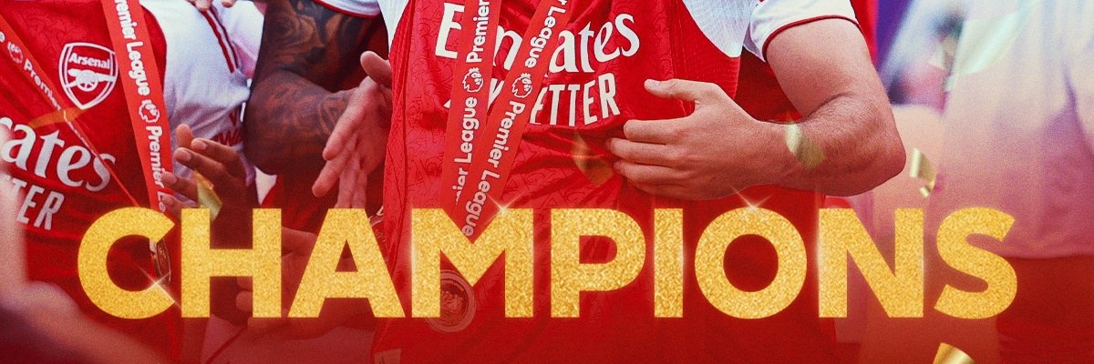 GBUBEMI's banner