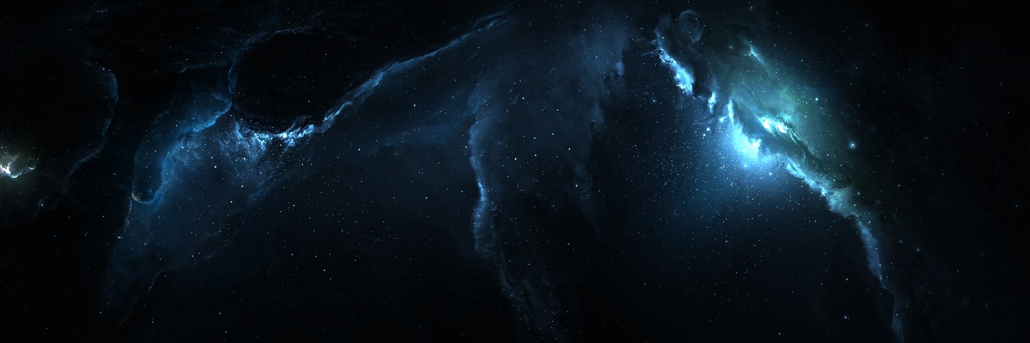 Lucy's banner