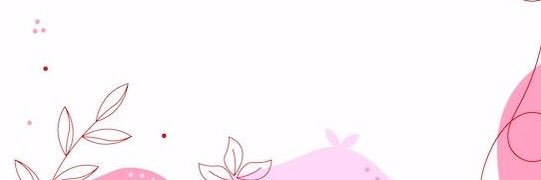 Nora Sullivan's banner