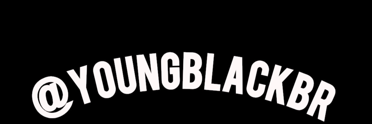 Young top 🍆💦's banner