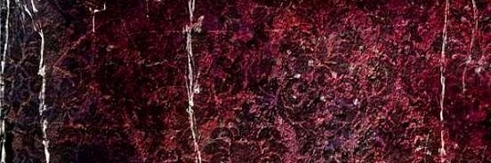 jxi's banner