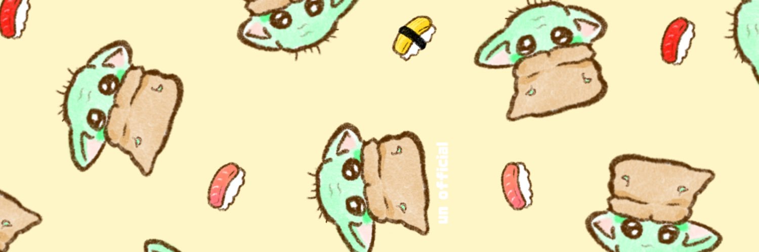 もち's banner