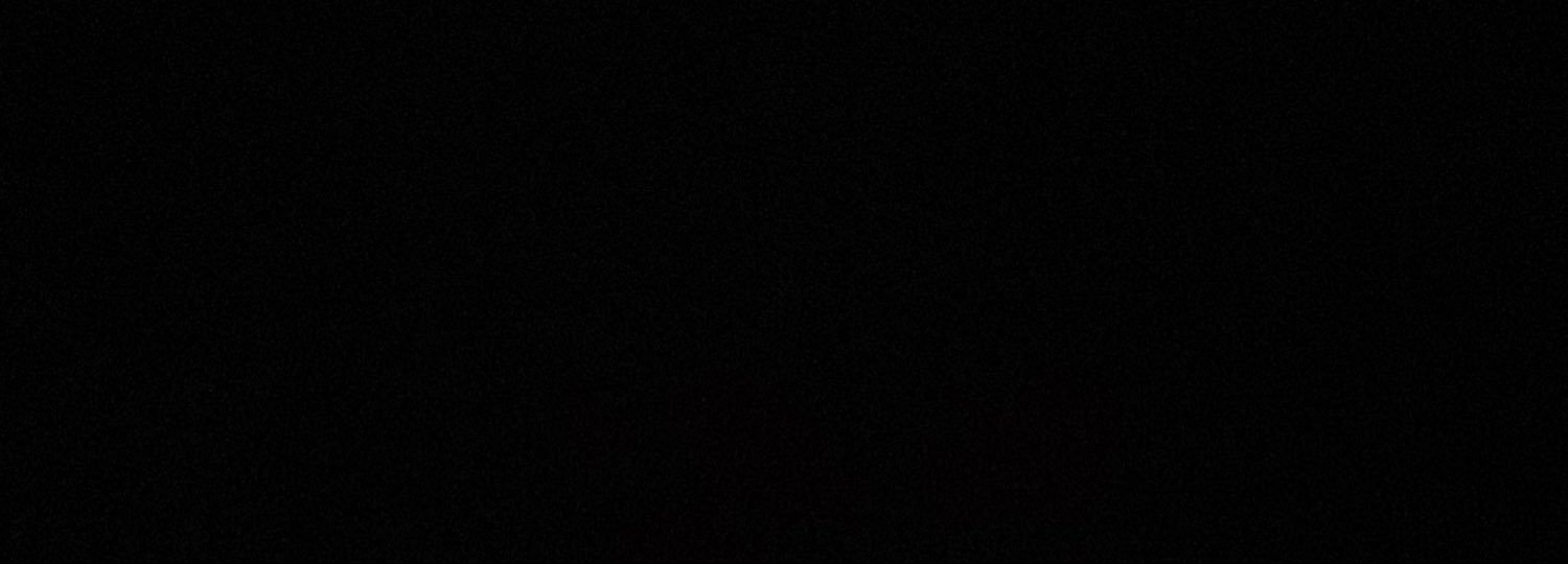 MrMan's banner