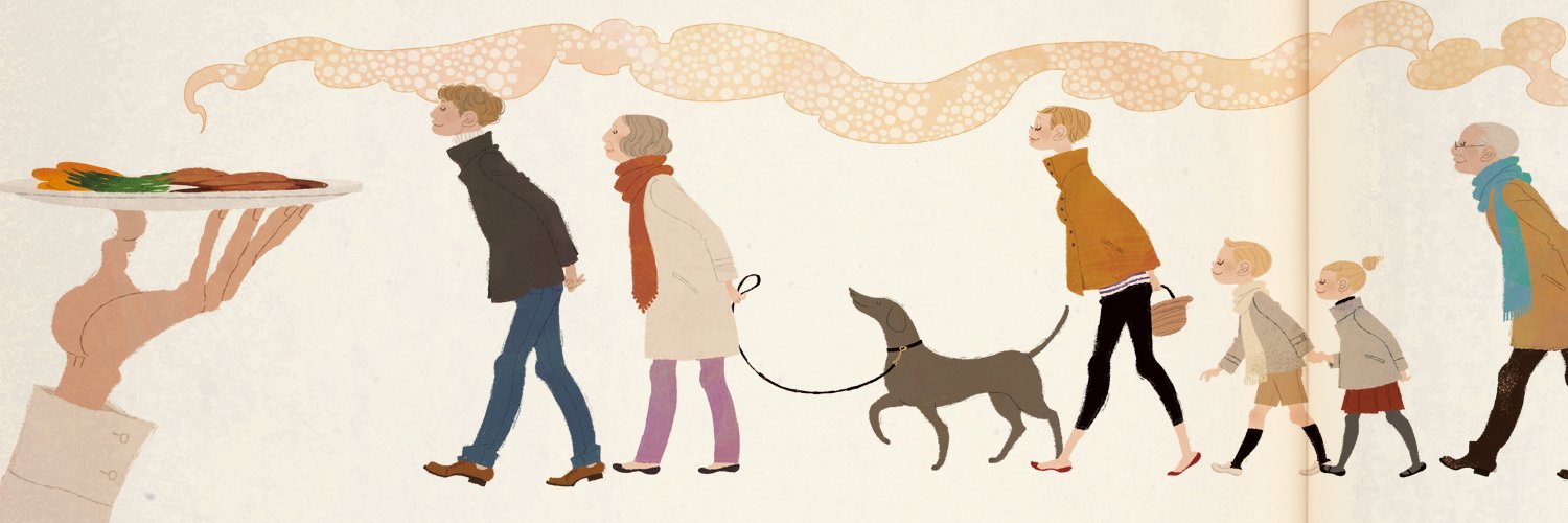 吉岡ゆうこyukoYOSHIOKA's banner