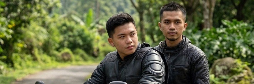 WieezGee's banner