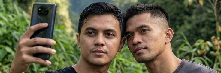 WieezGee's banner