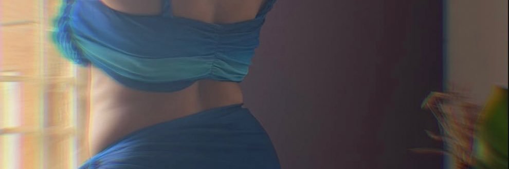 Actress Gallery's banner