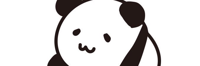 りん🛎️'s banner