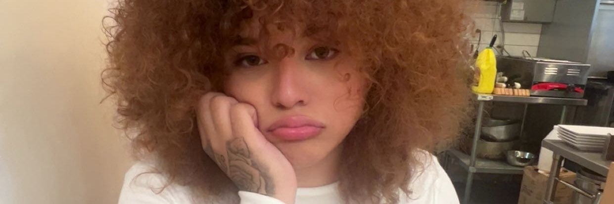 like my pinned post's banner