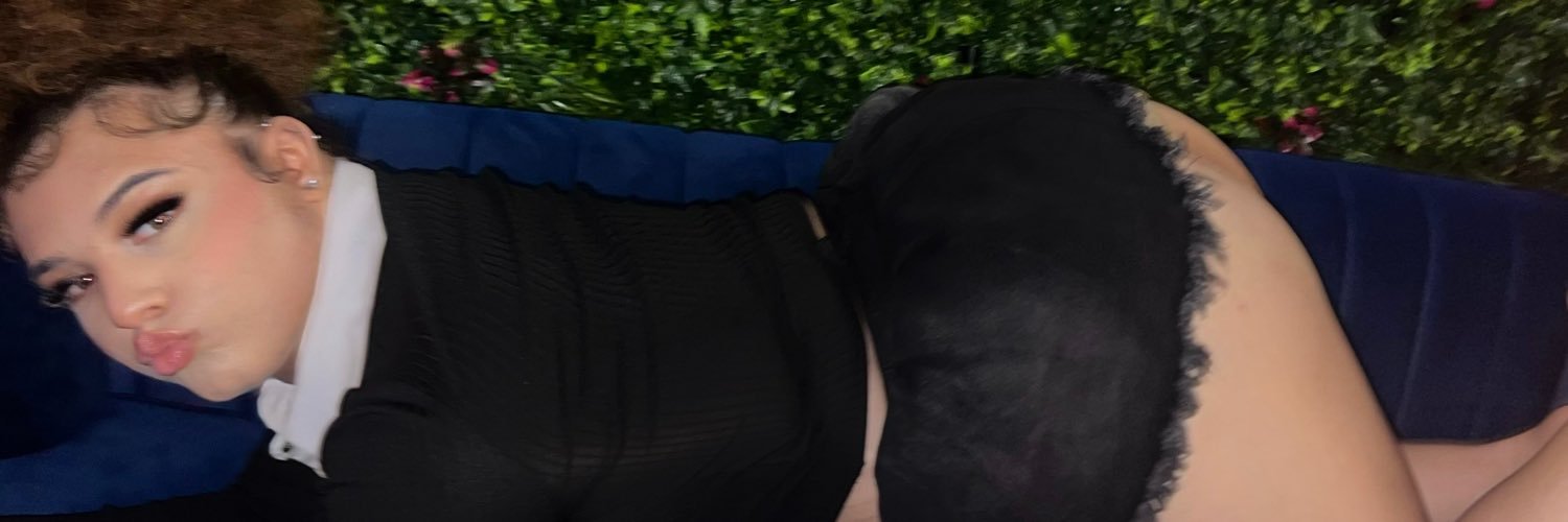 only txt if buying's banner