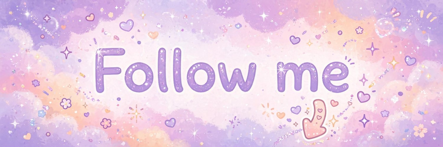 Alda's banner