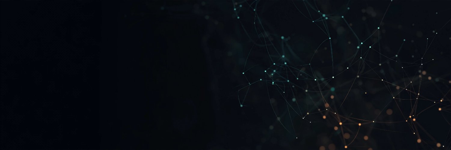 awe0's banner