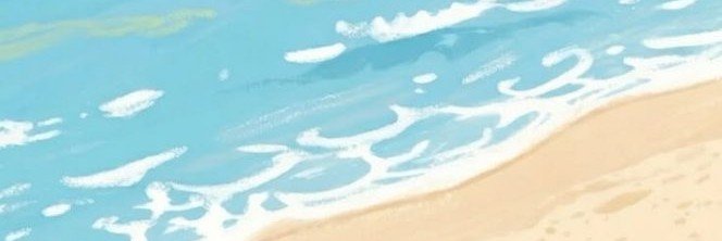 Alin's banner