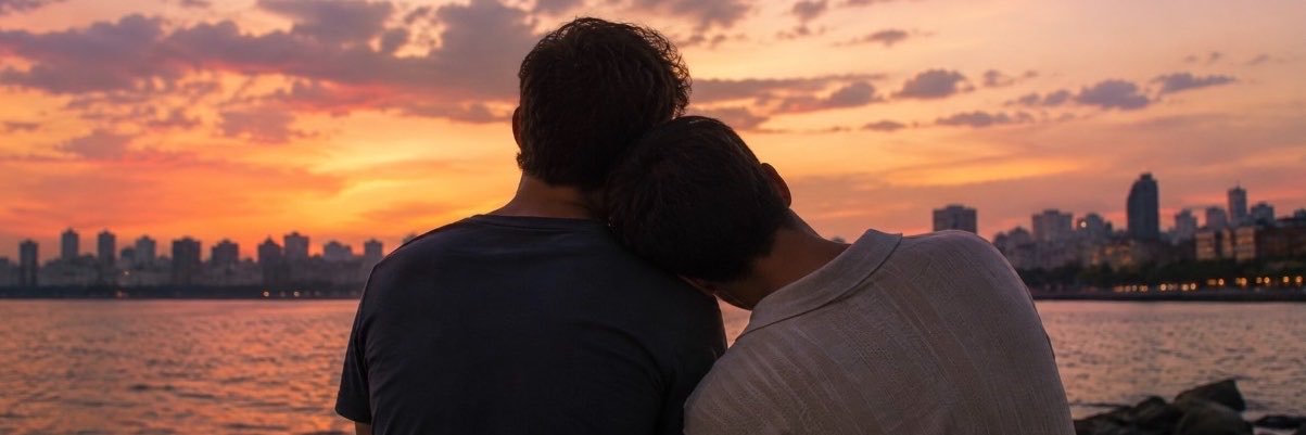 LoveBetweenMen's banner