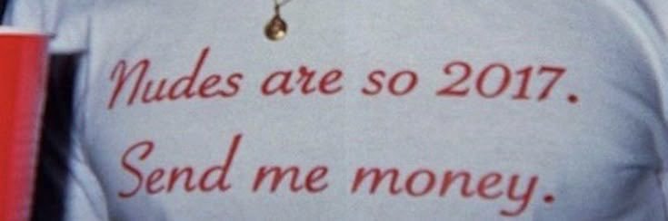 lulu's banner