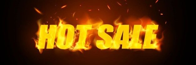 Private Secrets's banner