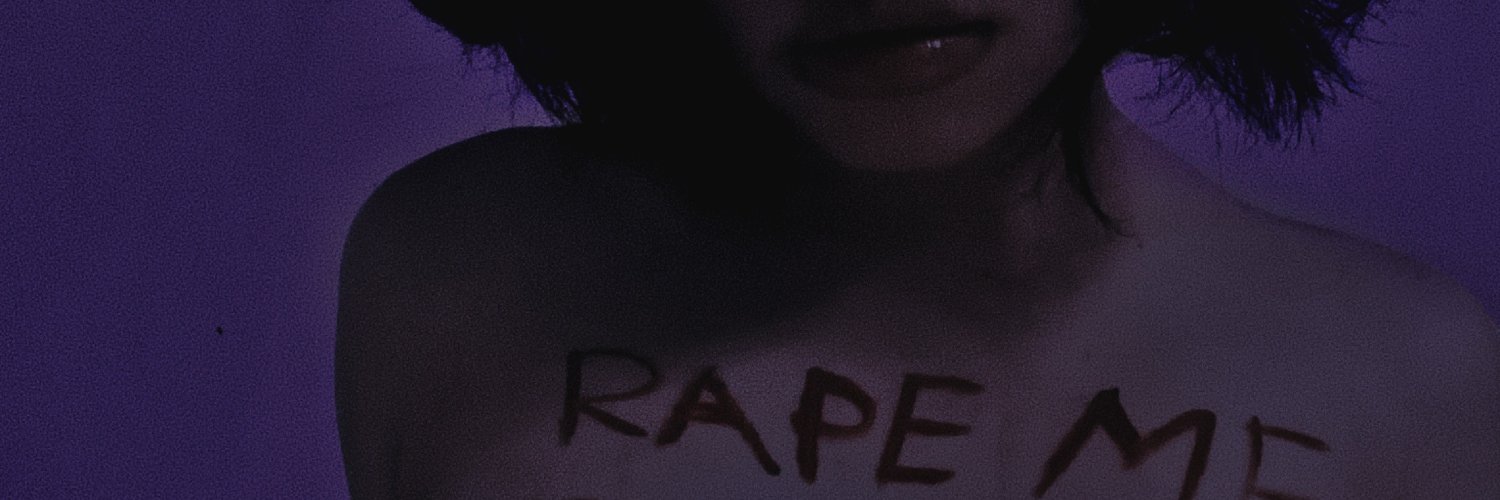 YrSluttyWhore's banner