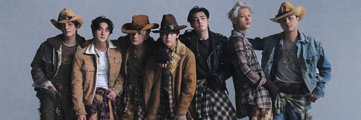 Rosse🥀's banner