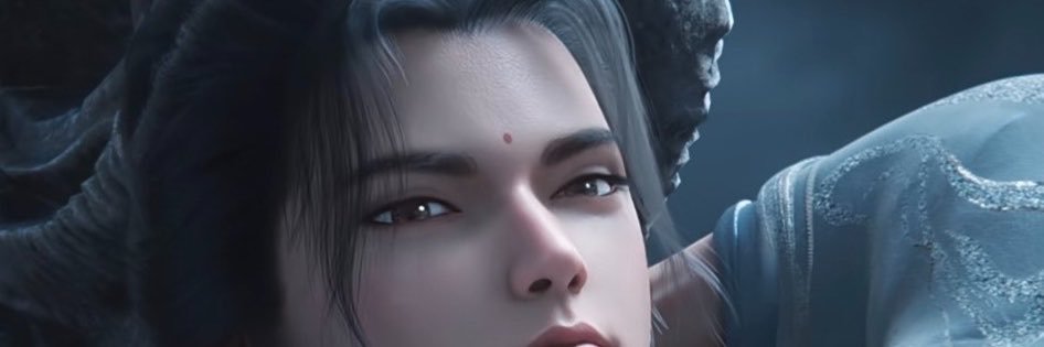 崔东山's banner
