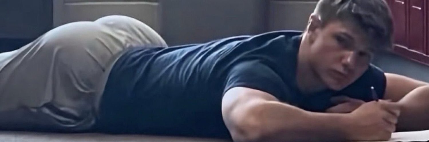 Ð🍌's banner
