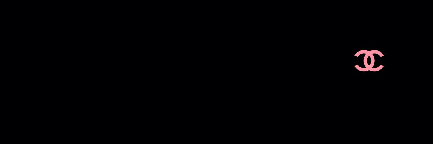 ‎ً's banner