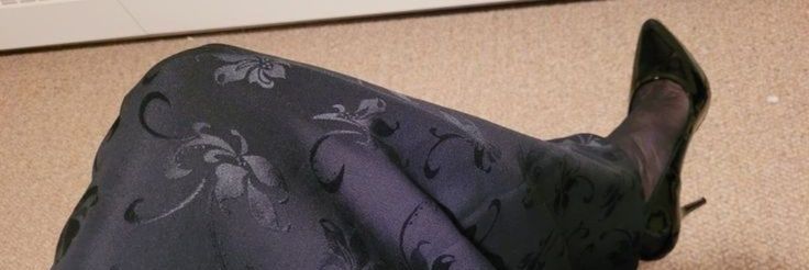 Goddessaju's banner