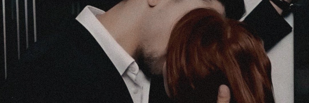 𝐌𝖺𝖽𝖽𝗂𝗌𝗈𝗇 𝐊𝗂𝗋𝗈𝗏𝗌𝗄𝗒.— 🎀's banner