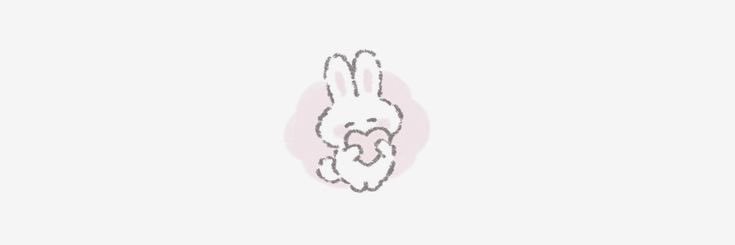 jashyyy ᕱ⑅ᕱ's banner
