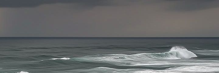 Ahmed •'s banner