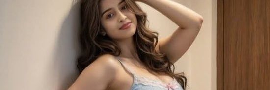 ZOYA MUSKAN's banner