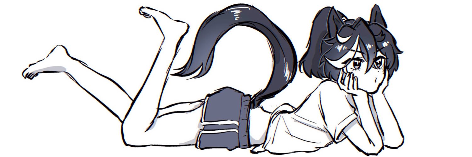 𝗲𝗯𝟮's banner