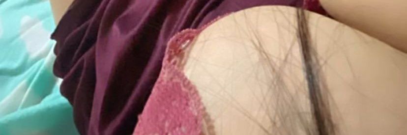 ليان الحربي's banner