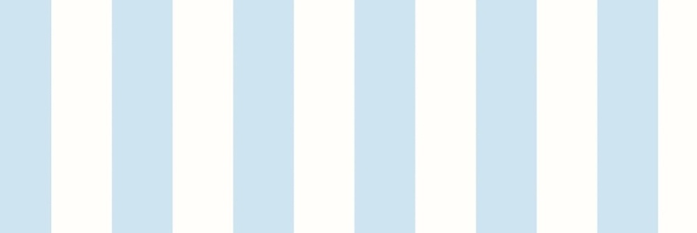 Pix's banner