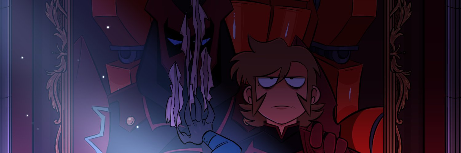 Pixnwix 6/25's banner