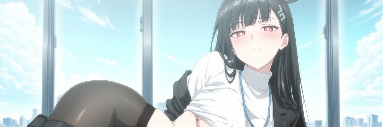 Generator Kin SFW's banner