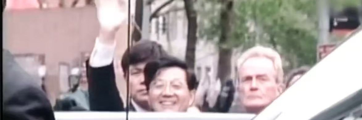 AAA清华水利胡哥's banner