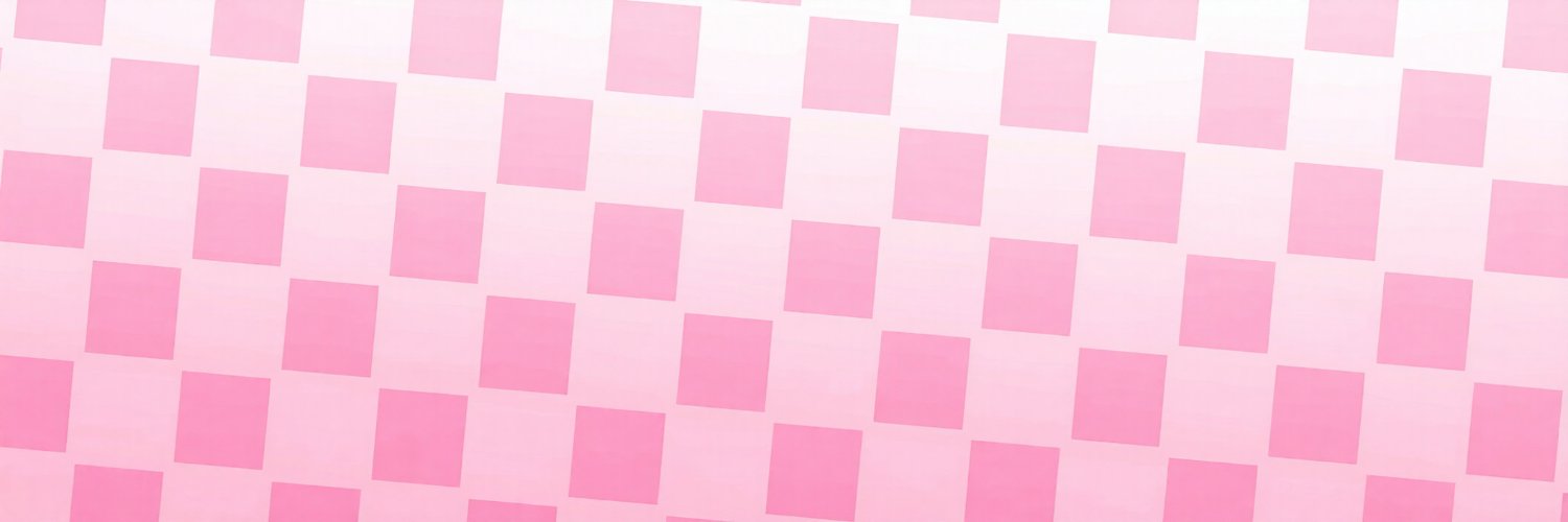 「 ✦ Inkmashee ✦ 」's banner