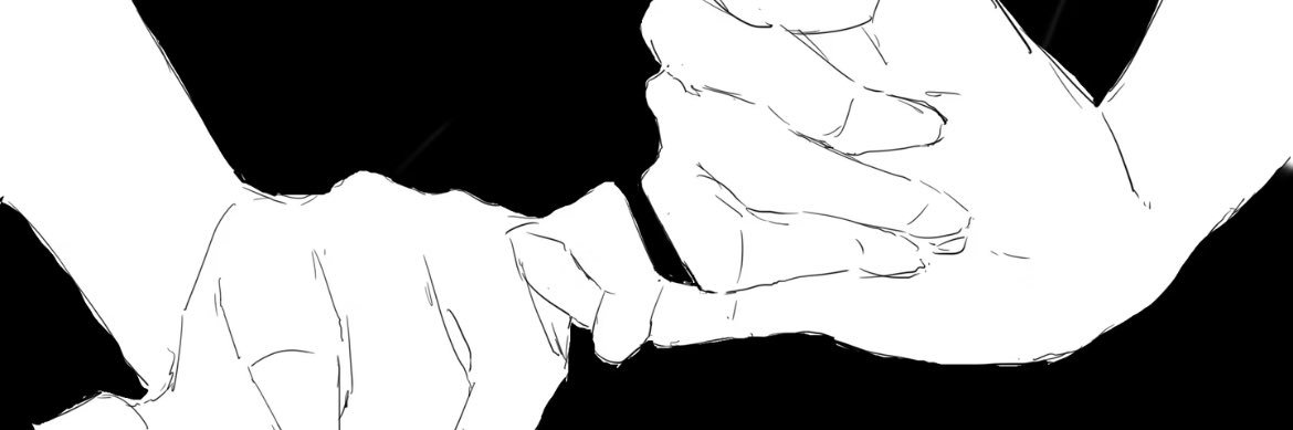 兄弟跟我同甘共苦我变同甘苦兄弟's banner