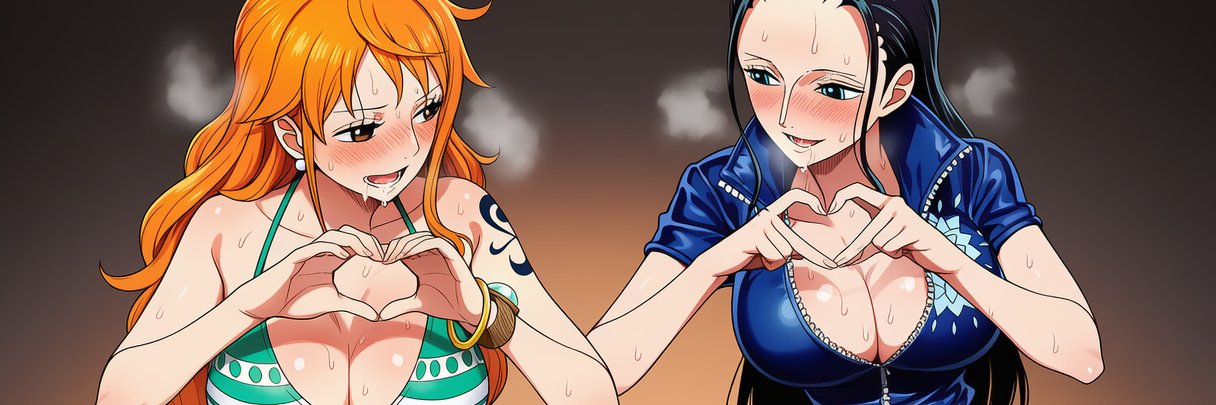 EmiAItelierSFW's banner