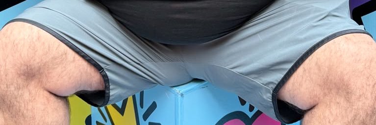 Jay's banner