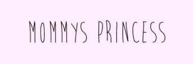 bee's banner