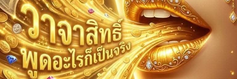 Lazada's banner
