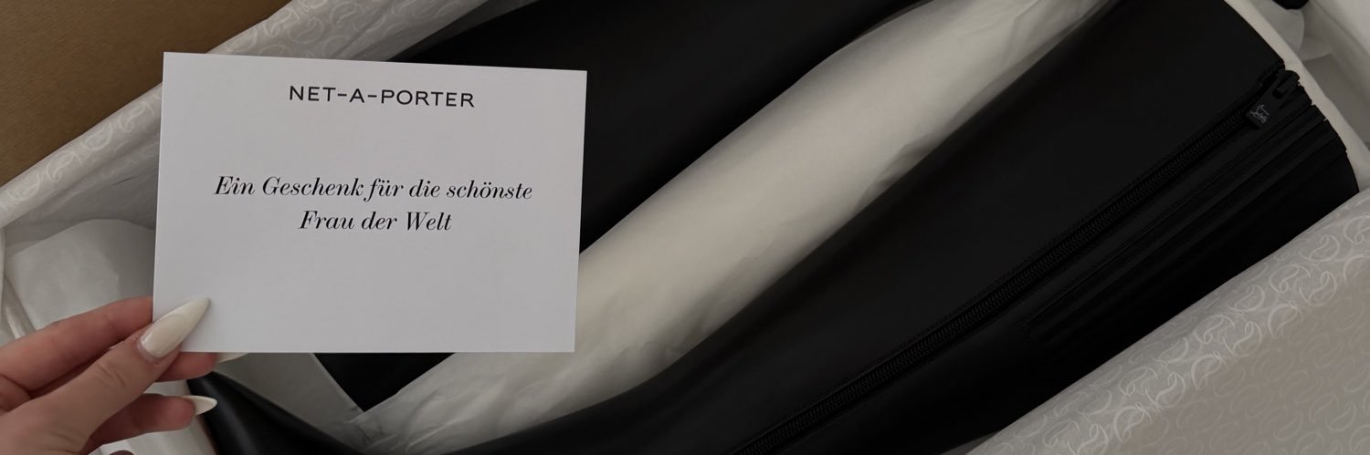 Coco's banner