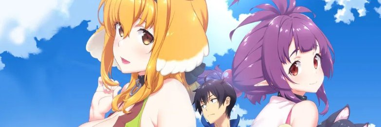 老司机漫画's banner